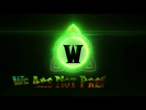 [Mythic] Gul'dan (re-Kill) | Assassination Rogue (Киирж)