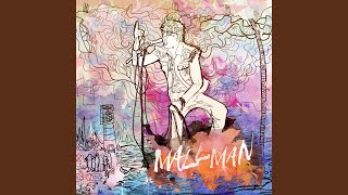 Trying to Fight Fire With a Fist