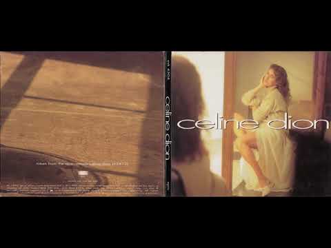 Celine Dion - Love Can Move Mountains (Extended Version) [Rare]