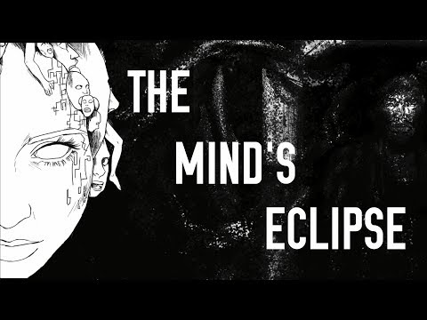 The Mind's Eclipse Gameplay 2017 thumbnail