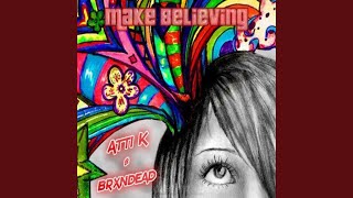 Make Believing