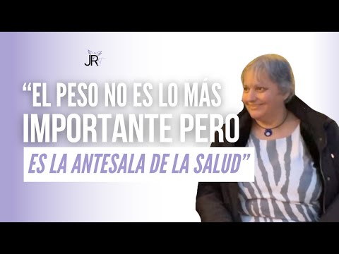 Vídeo de Rocío
