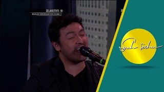 Rick Karnadi - Serasa