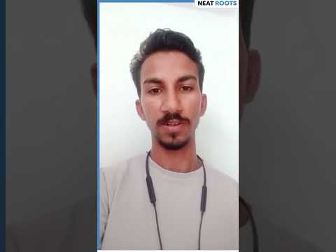 Full Stack Android Development Course Feedback