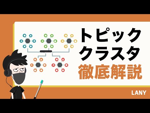 カラスオオルル