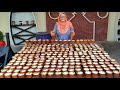 KULHAD PIZZA RECIPE Homemade Kulhad Pizza Street Food India Veg Pizza Recipe