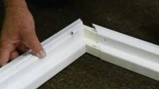3 FrameAssembly