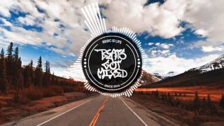 Download lagu Macklemore - Marmalade feat. Lil Yachty mp3 Download lagu Macklemore - Marmalade feat. Lil Yachty mp3