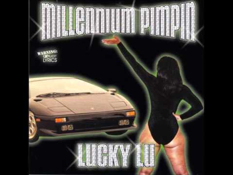 download lagu mp3 mp4 Lu i Ct, download mp3 Lu i Ct free download mp3, download mp3 Lu i Ct