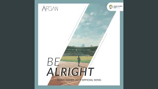 Download lagu Be Alright mp3 Download lagu Be Alright mp3