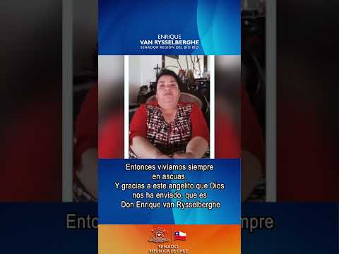 Logro 🎯: Asfaltado Ruta Q751 - Mulchén [Tramo del km 9,3 al km 16 (6,7 km)]