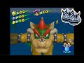 Super Mario Sunshine Cut Content And Model Mods