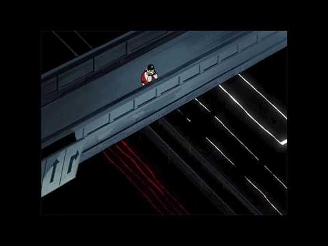 Chief Keef & Zaytoven - Ain't Gonna Happen (Slowed + Reverb)