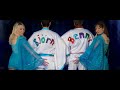 Abba Tribute By Abba Fever