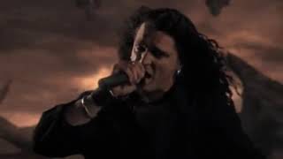 DragonForce - Operation Ground And Pound [OFFICIAL VIDEO] (HQ - REMIXED)