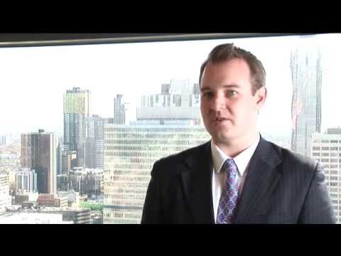 download lagu mp3 mp4 Rights Of A Shareholder In A Private Limited Company, download lagu Rights Of A Shareholder In A Private Limited Company gratis, unduh video klip Rights Of A Shareholder In A Private Limited Company