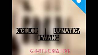 MERCURY - 'LETS PARTY DANCE PRACTICE VIDEO ( INTO)