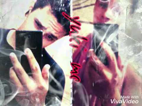 Mc yuki só pros guerreiros