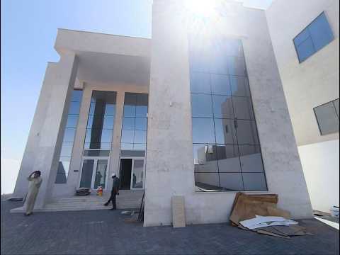 صورة مصغرة لفيديو العقار