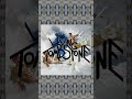 MONTERO X My Ordinary Life Lil Nas X Feat The Living Tombstone Ethan Samau Mashup
