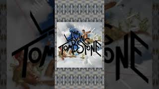 Cover art for Montero x My Ordinary Life