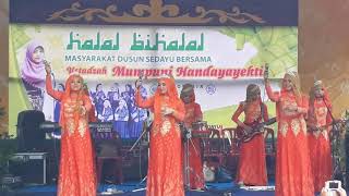 Download lagu PENGAJIAN QASIMA FEAT Ustadzah MUMPUNI mp3 Download lagu PENGAJIAN QASIMA FEAT Ustadzah MUMPUNI mp3