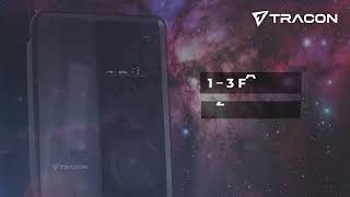 Nabíjacia stanica pre elektromobily 22 kW, s Type 2 zásuvkou