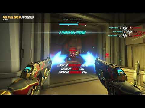 w malka staq nedei vliza ti 18 03 19 10 53 10