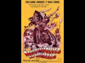 Don Gere - Werewolves On Wheels (Main Theme ...