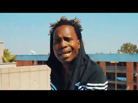 Chanda Na Kay Ft Y Celeb Ex. pro.Stanch #Rite media