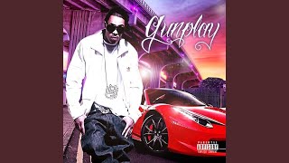 Clique (feat. Rick Ross &amp; Rockie Fresh)