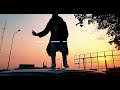 Kopala Pastor Bali Kwi VISUALIZER