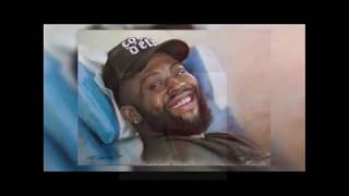 Krept - Last Letter To Cadet (Ft. Konan) [Music Video]