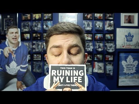 LFR12 - Game 72 - In? - Tor 2, Ott 6