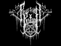 Possesion Ritual (band) - Exorcismus 