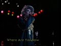 Boy George - Where Are You Now (Florence '87)