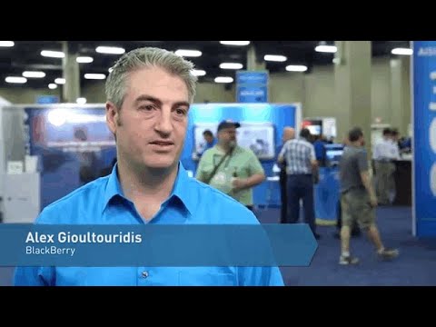 Presentation Preview: PTC Creo Parametric: ECAD MCAD Collaboration: Overview of the IDX Process