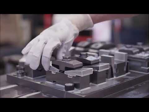 Производство продукции Ravak Производство продукции Ravak