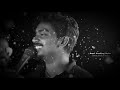 Gana Sudhakar Gana SongsNilavatha Kozhachi Senja Pol Irukada Ava Ponu New Chennai Gana Song Gan