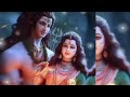 Tere Hawale Kar Diya Mahadev Status Sawan Status 2023 Bholenath Whatsapp Status