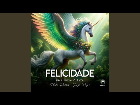 Farol Da Alegria - Sergio Negri