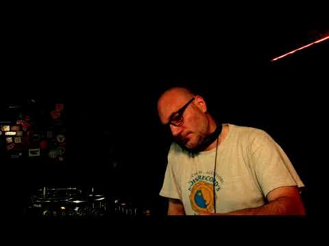 🚇 RADIO CHRISTIAN | LINEA MILANO - 30.04.2024