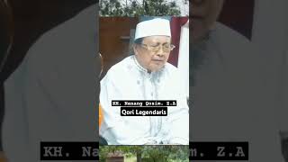 Download lagu Semoga belian diberi panjang umur dan sehat selalu, Qori KH. Nanang Qosim. #subscribe mp3 Download lagu Semoga belian diberi panjang umur dan sehat selalu, Qori KH. Nanang Qosim. #subscribe mp3