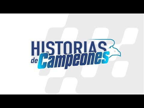 CHAMPION STORIES | Who was AYRTON SENNA's great rival?