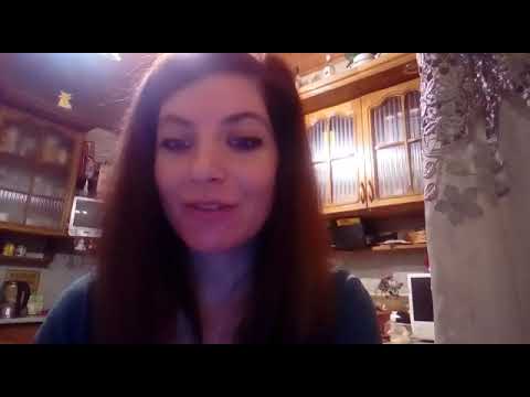 Il palazzo di gelato