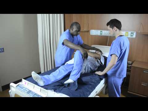 download lagu mp3 mp4 Molly Sheet, download mp3 Molly Sheet free download, download mp3 Molly Sheet