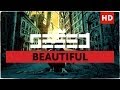 Seeed - Beautiful (official Video) 