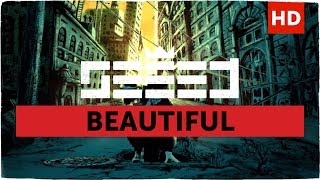 Seeed - Beautiful (official Video)