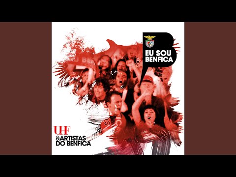 Sou Benfica (Video)