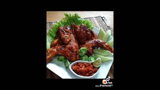 Download lagu godaan saat berpuasa 😿😿 mp3 Download lagu godaan saat berpuasa 😿😿 mp3